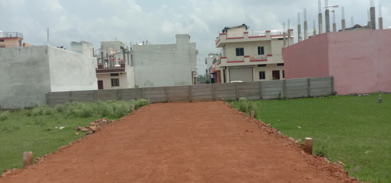 Additional image 3 of New Choksey Nagar, Bhopal
