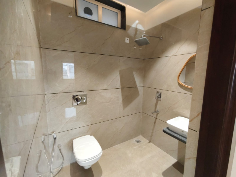 Additional image 3 of Sector 8, Saddu, Raipur