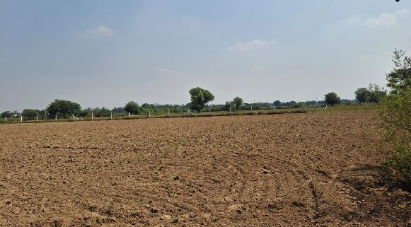 Additional image 2 of Pataudi, Gurgaon