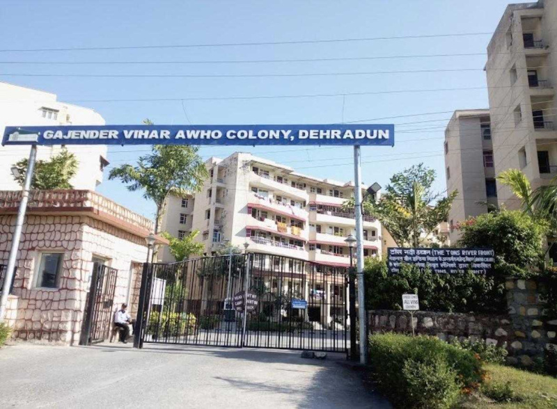 Additional image 3 of Dhaulas, Dehradun