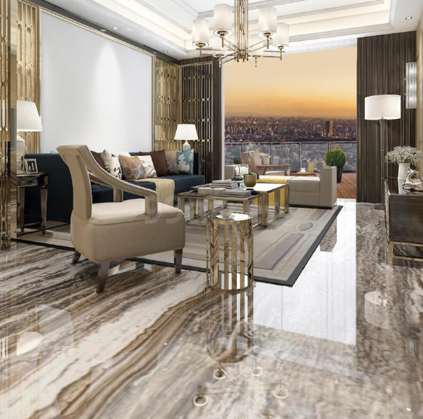 Property image for Santacruz, Mumbai