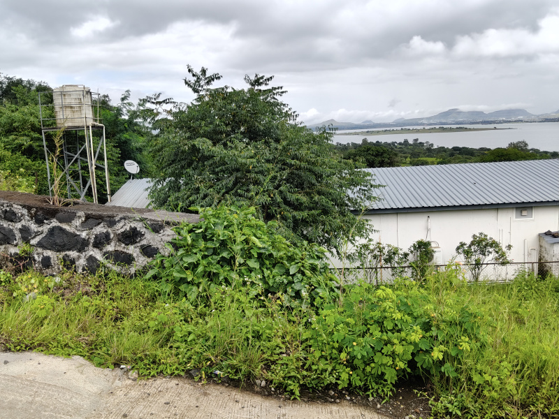 Additional image 2 of Igatpuri, Nashik