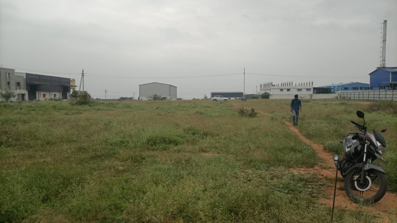 Additional image 3 of Vellamadai, Coimbatore