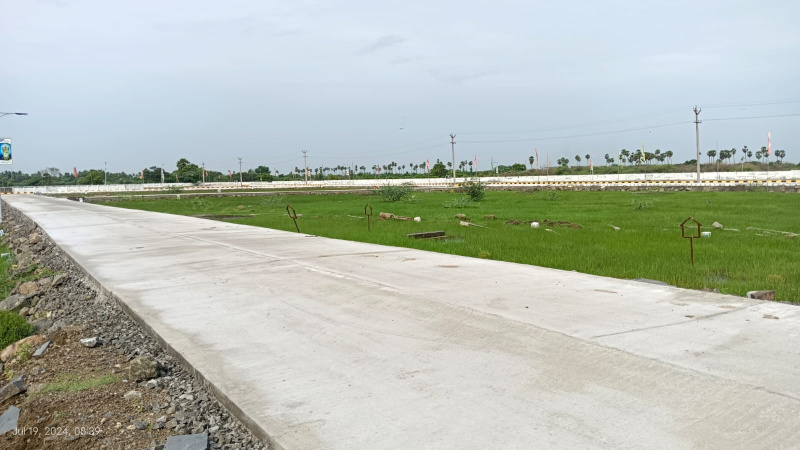 Additional image 3 of Naduveerapattu, Chennai