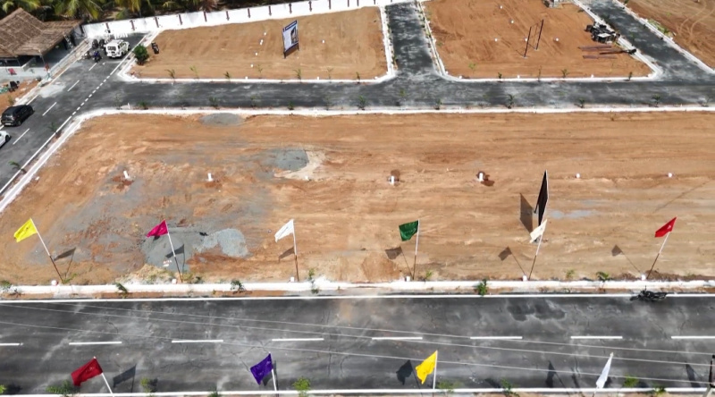 Additional image 2 of Veerapandi, Coimbatore