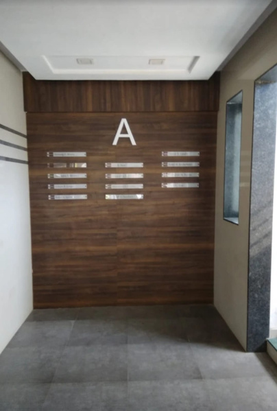 Additional image 3 of Palanpur Canal Road, Surat