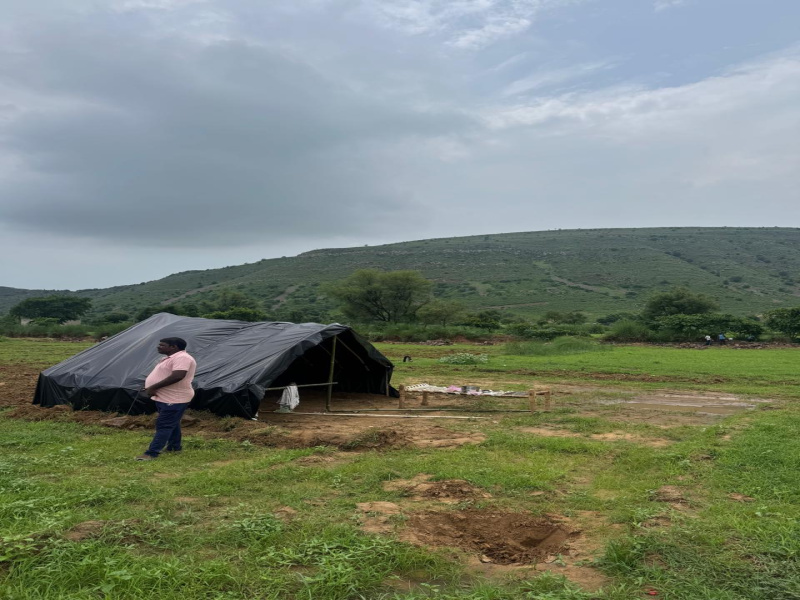 Additional image 3 of Naugaon, Alwar