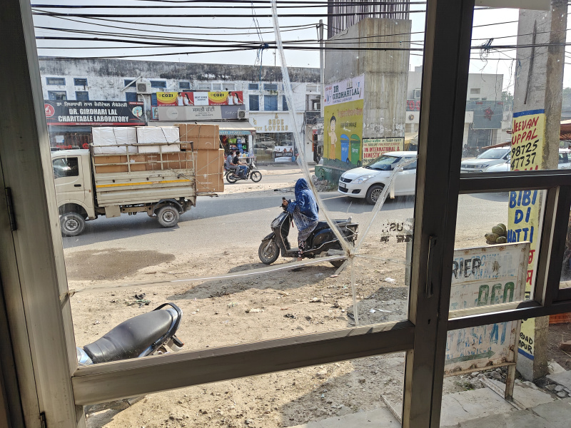 Additional image 3 of Adampur, Jalandhar