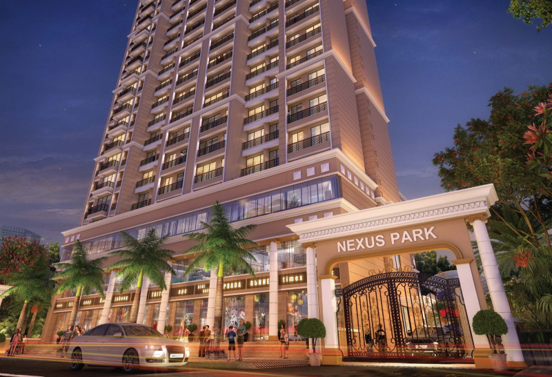 Property image for Diva Junction East, Diva, Thane