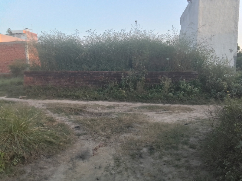 Additional image 3 of Partapur, Meerut