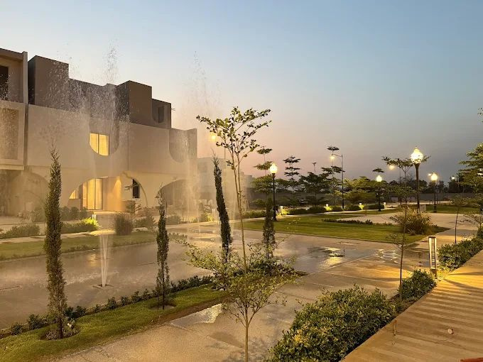 Additional image 2 of Pholriwal, Jalandhar