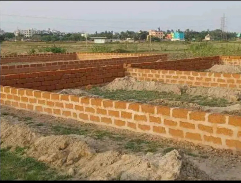 Additional image 3 of Patrapada, Bhubaneswar