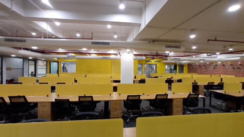 Additional image 2 of Senapati Bapat Road, Pune