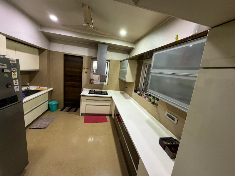 Additional image 3 of Someshwarwadi, Pashan, Pune