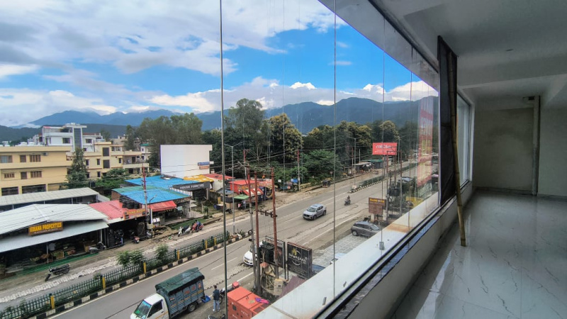 Additional image 2 of Sahastradhara Road, Dehradun