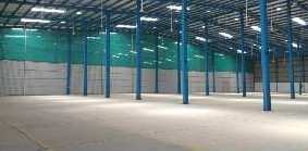 Additional image 3 of Banur, Mohali