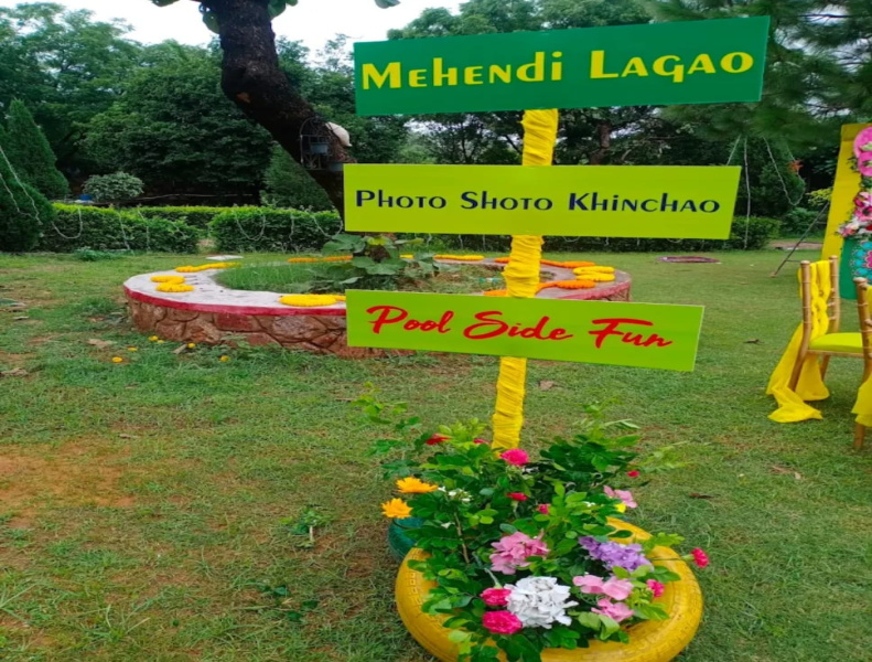 Additional image 2 of Sector 15, Gurgaon