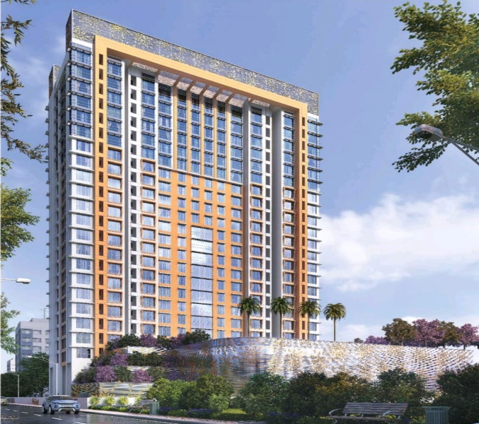 Property image for Mulund West, Mumbai