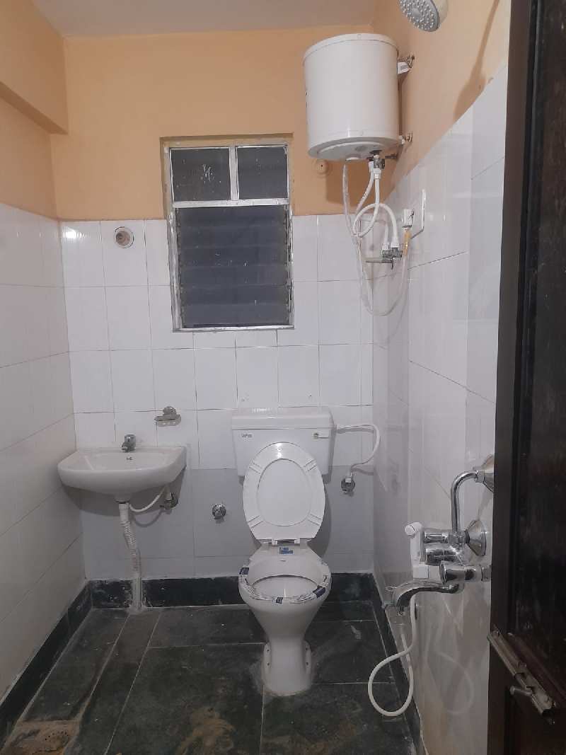 Additional image 3 of Lalpur, Ranchi