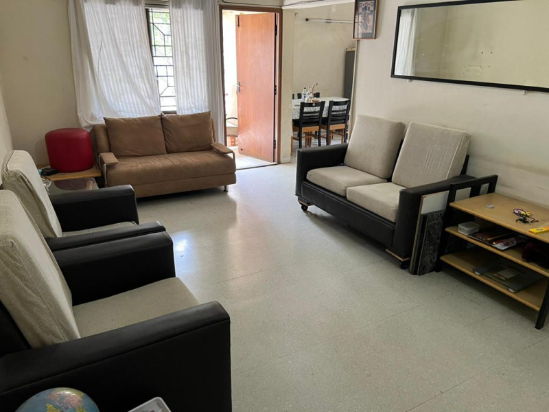 Additional image 2 of Old Airport Road, Bangalore