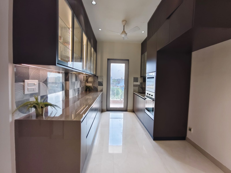 Additional image 2 of Sector 8, Saddu, Raipur