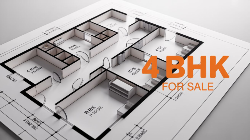 Additional image 2 of Rajarhat, Kolkata