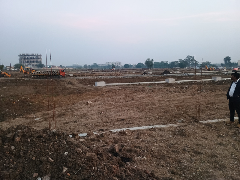 Property image for Mouza Shankarpur, Nagpur