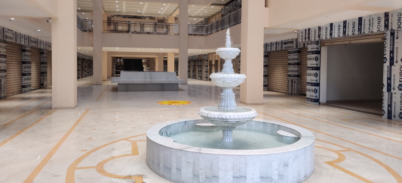 Additional image 2 of Lavate Nagar, Nashik