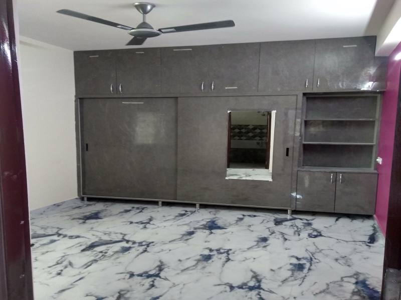 Additional image 3 of Kondapur, Hyderabad