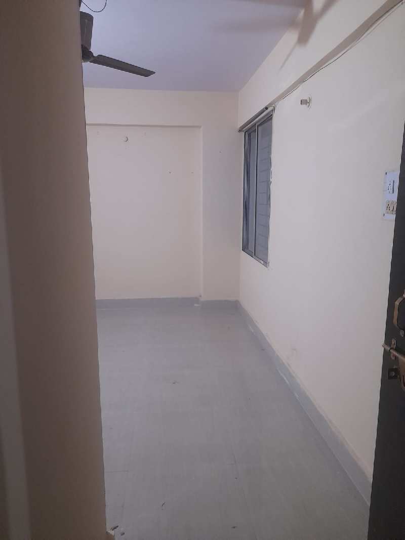 Additional image 2 of Lalpur, Ranchi