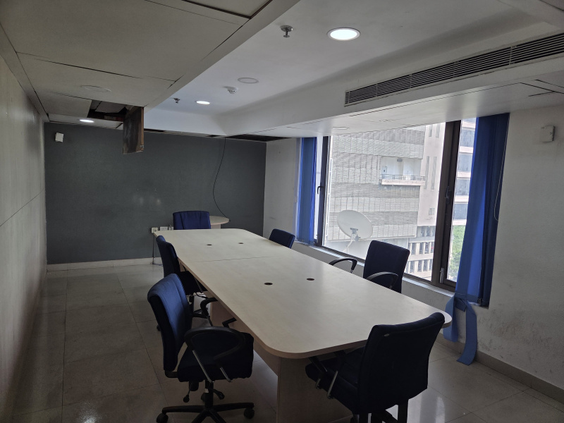 Additional image 3 of Sector 5, Salt Lake, Kolkata