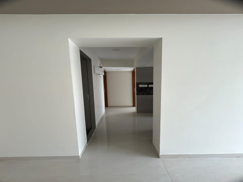 Additional image 2 of Vikhroli East, Mumbai