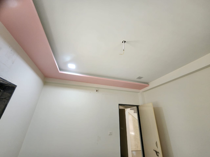 Additional image 3 of South Bopal, Ahmedabad