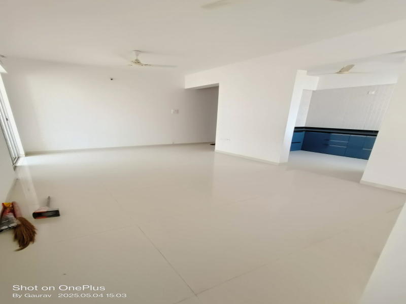 Additional image 3 of Baner Annexe, Baner, Pune