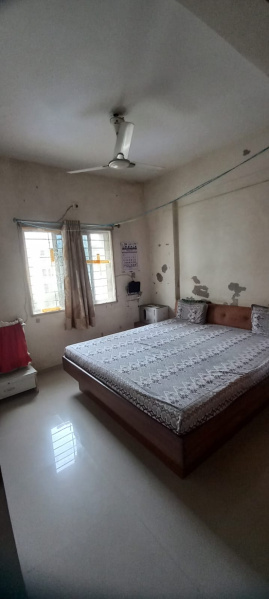 Additional image 2 of Waghodia Road, Vadodara