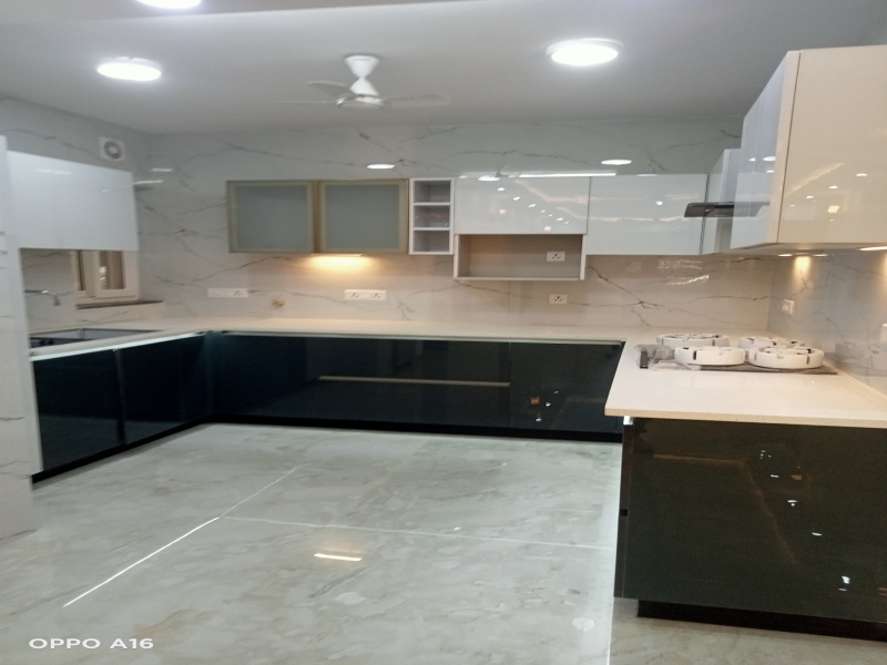 Additional image 3 of Sector A, Vasant Kunj, Delhi