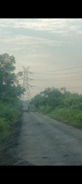 Property image for Narkhed, Nagpur