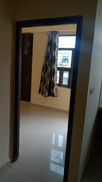 Property image for Sector 5, Salt Lake, Kolkata