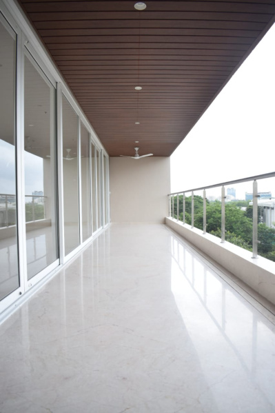 Additional image 2 of Someshwarwadi, Pashan, Pune