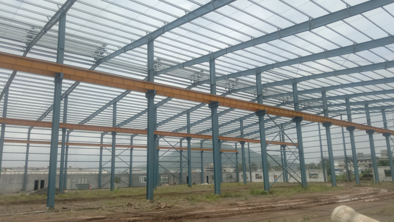 Chakan MIDC, Chakan, Pune