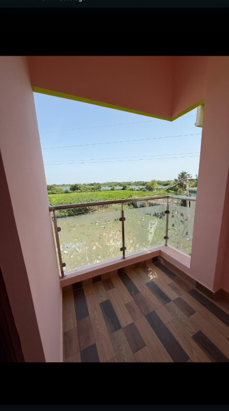 Additional image 2 of Ponmar, Chennai