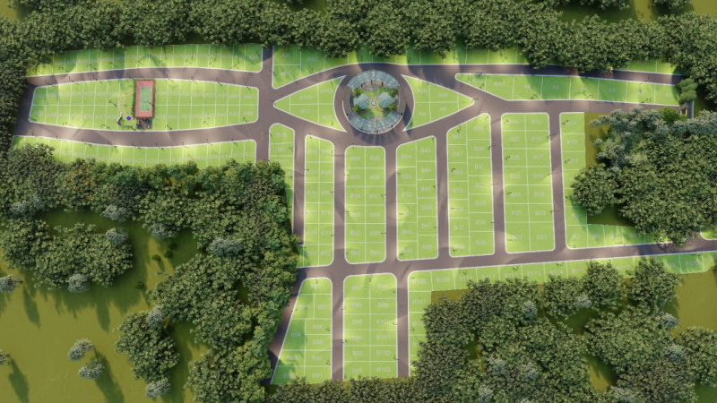 Additional image 3 of Saharanpur Road, Dehradun