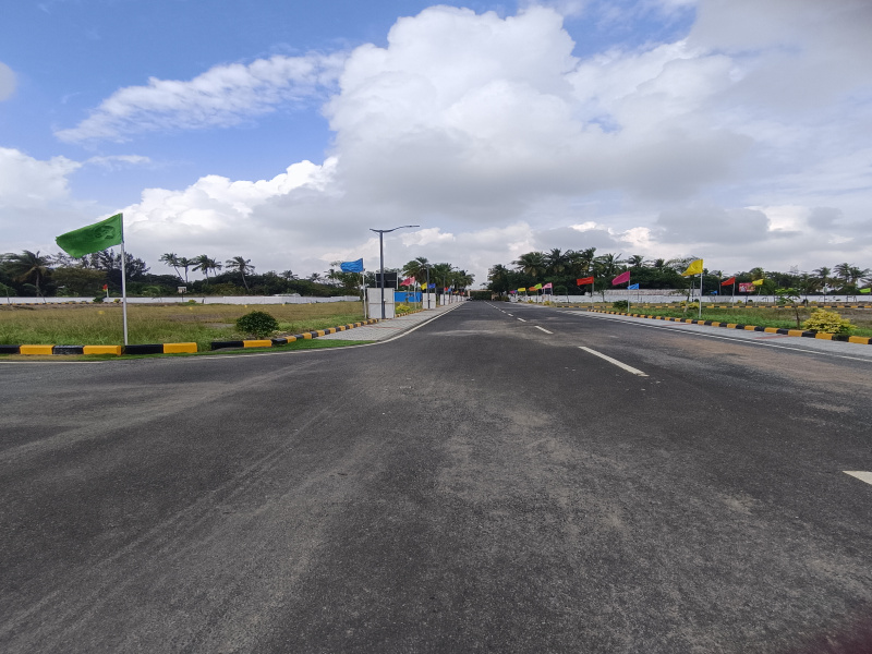 Additional image 3 of Kelambakkam, Chennai