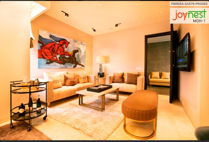 Additional image 3 of Airport Road, Zirakpur