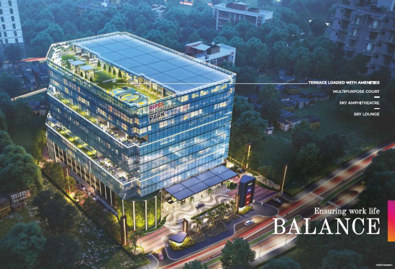 Additional image 2 of Sector 66A, Mohali