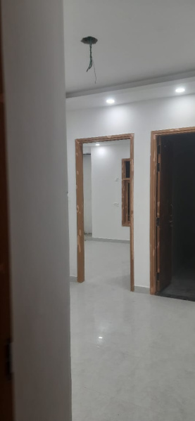 Additional image 2 of Mehrauli, Delhi