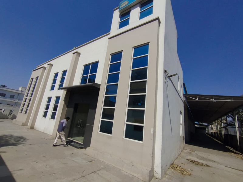 Additional image 3 of Karoli, Bhiwadi