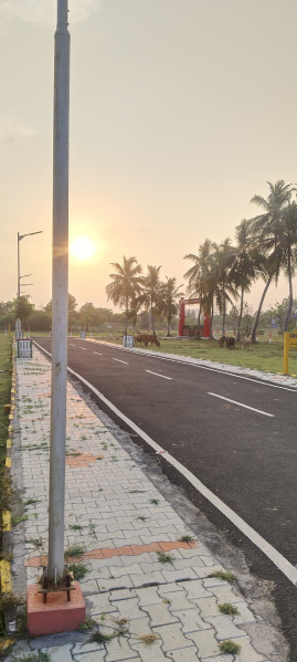 Additional image 2 of Thiruporur, Chennai