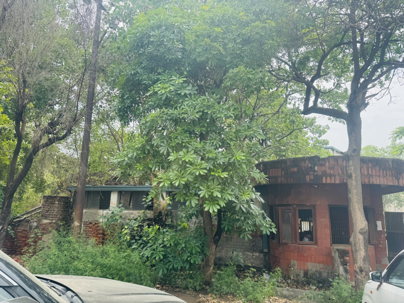 Additional image 2 of Phase 2, Noida