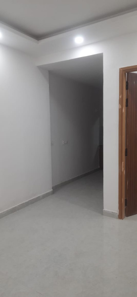 Additional image 3 of Mehrauli, Delhi